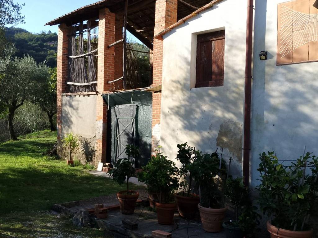 Rustico / casale a Buggiano in Strada Provinciale Colligiana - Foto 3