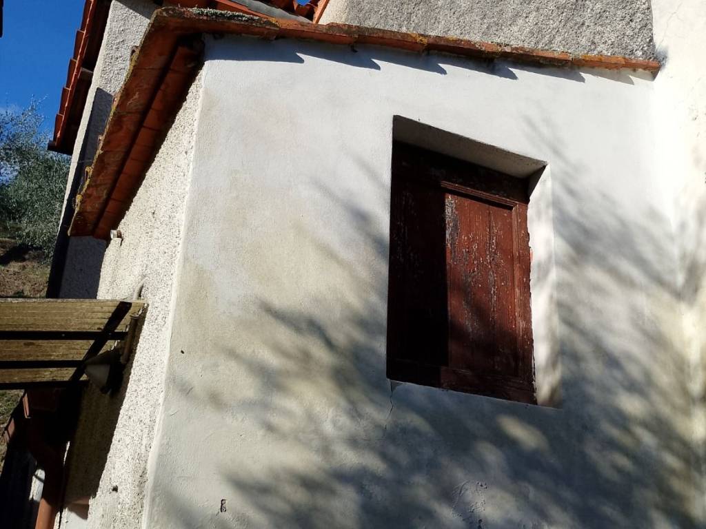 Rustico / casale a Buggiano in Strada Provinciale Colligiana - Foto 5