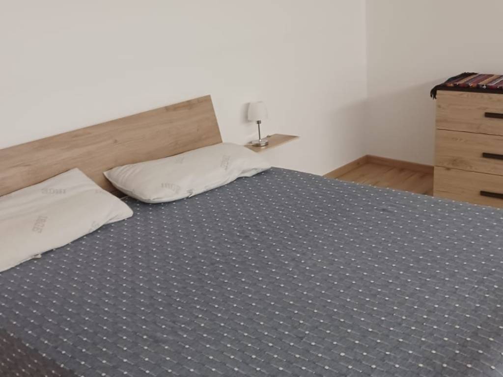 Appartamento a Siracusa in Corso Timoleonte, 86 - Foto 2