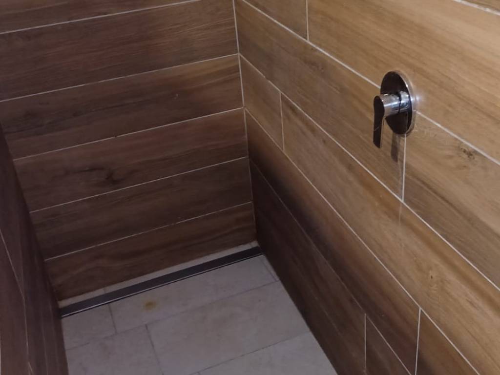Appartamento a Siracusa in Corso Timoleonte, 86 - Foto 3