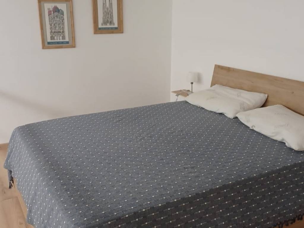Appartamento a Siracusa in Corso Timoleonte, 86 - Foto 4