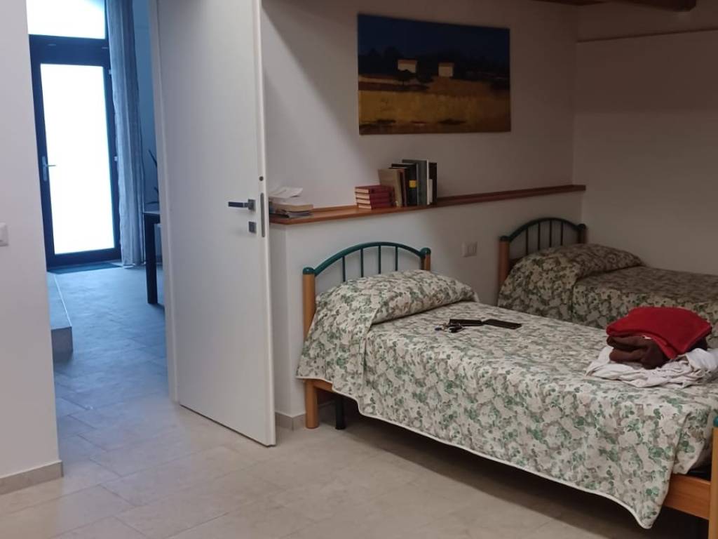 Appartamento a Siracusa in Corso Timoleonte, 86 - Foto 5