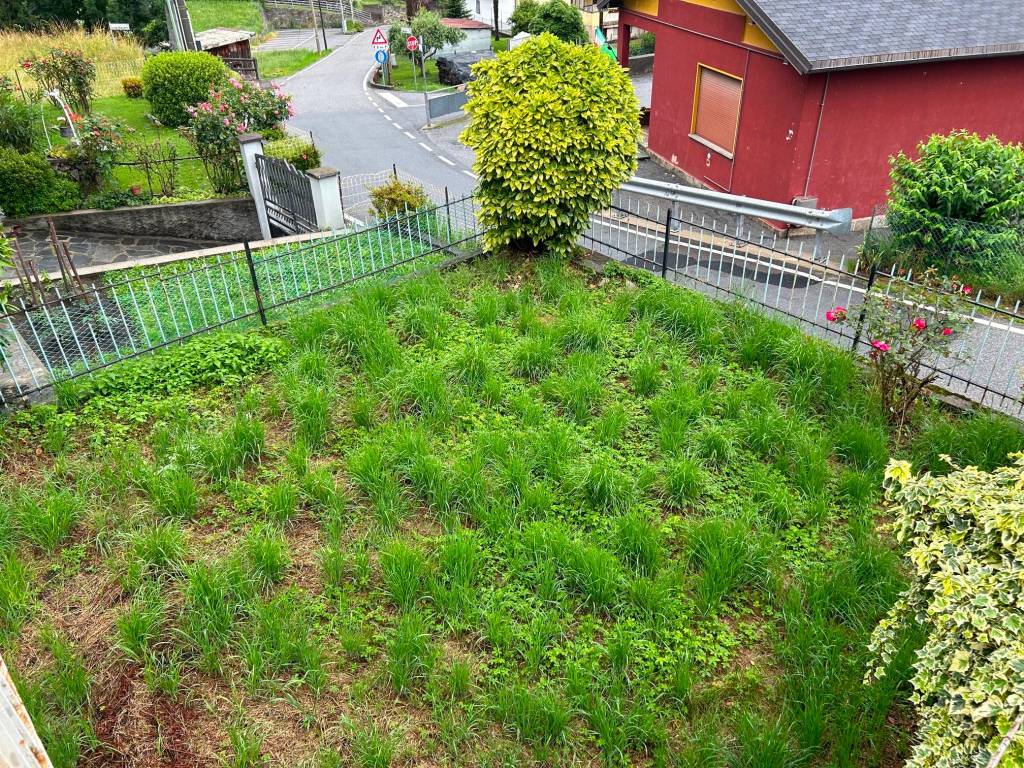 Casa indipendente a Pieve vergonte in Via Case Giovai, 2 - Foto 5