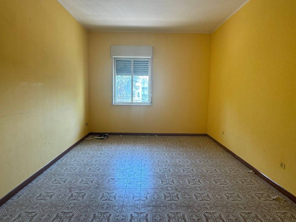 Appartamento a Caltanissetta in Via Gabriele Amico Valenti, 72 - Foto 5