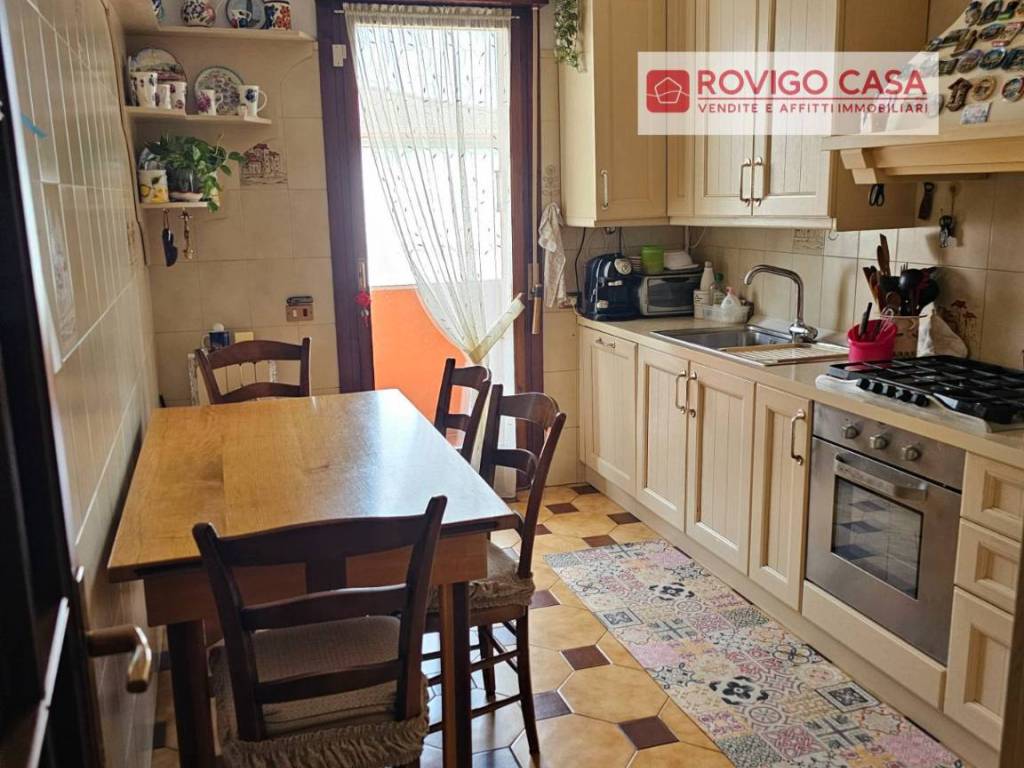 Appartamento a Rovigo - Foto 2