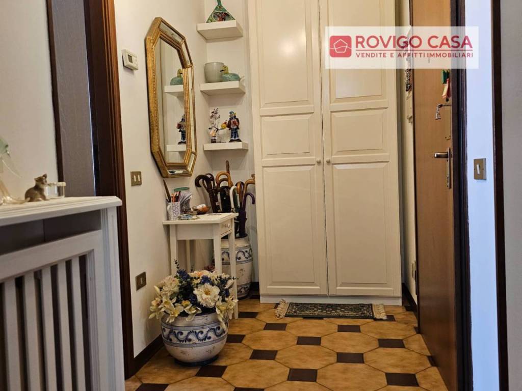 Appartamento a Rovigo - Foto 3