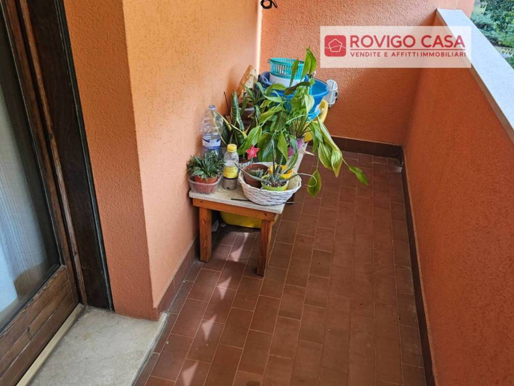 Appartamento a Rovigo - Foto 4