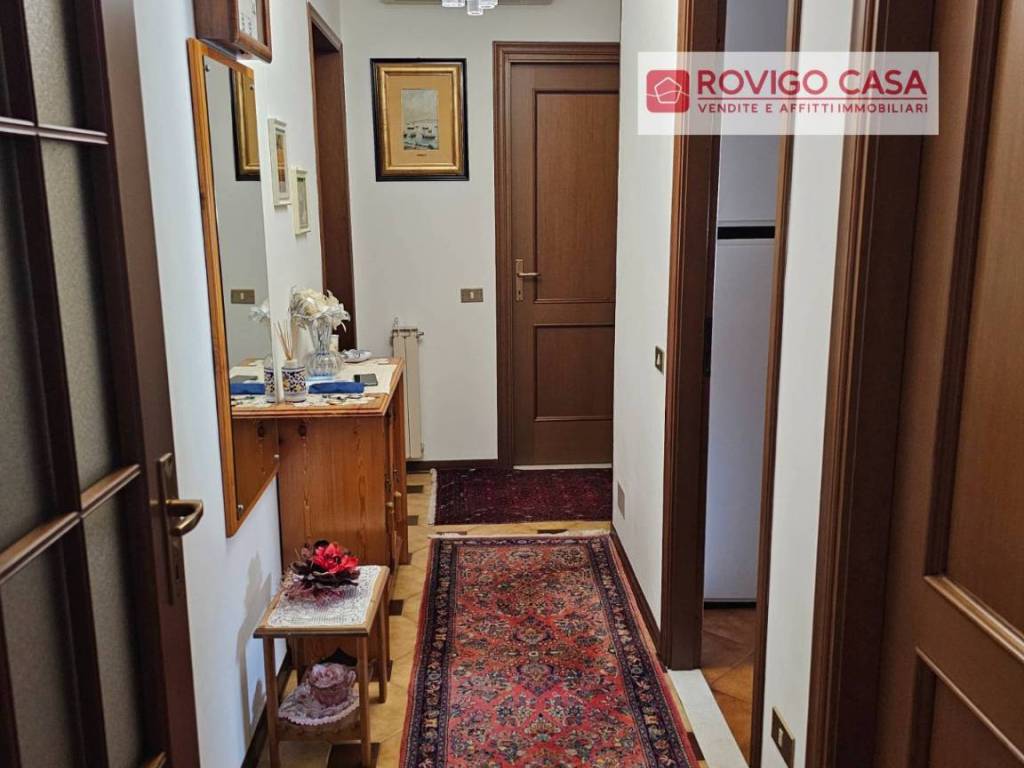Appartamento a Rovigo - Foto 5