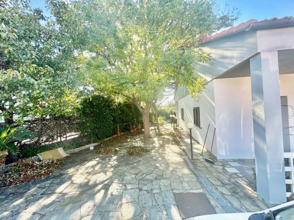 Villa a Celle ligure in Via Pecorile - Foto 3