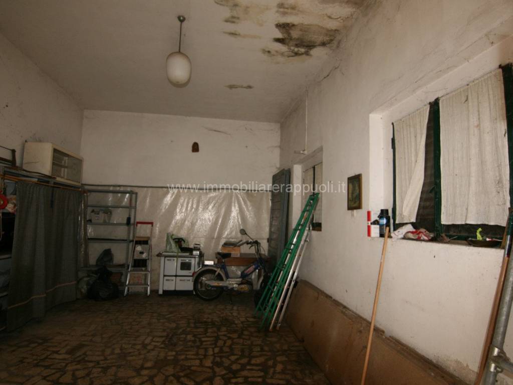 Villetta a schiera a Sinalunga - Foto 3