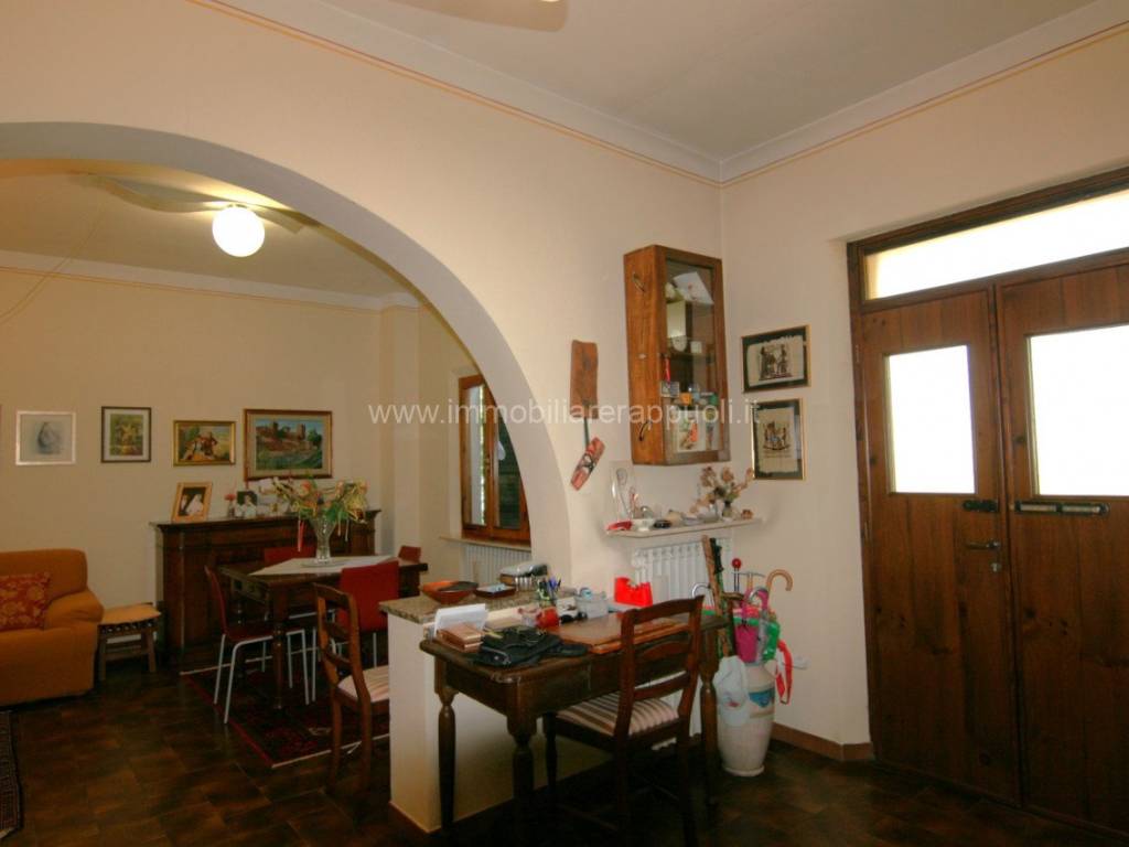 Appartamento a Sinalunga - Foto 2