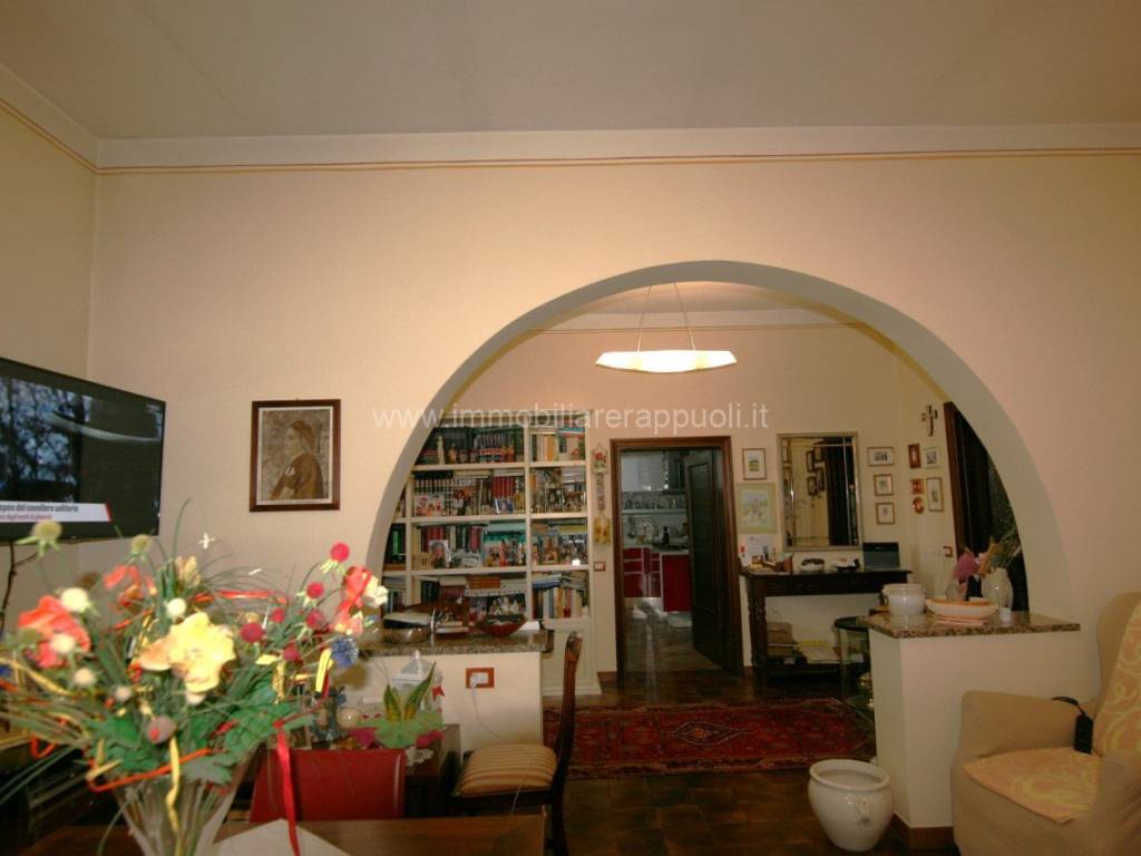 Appartamento a Sinalunga - Foto 4