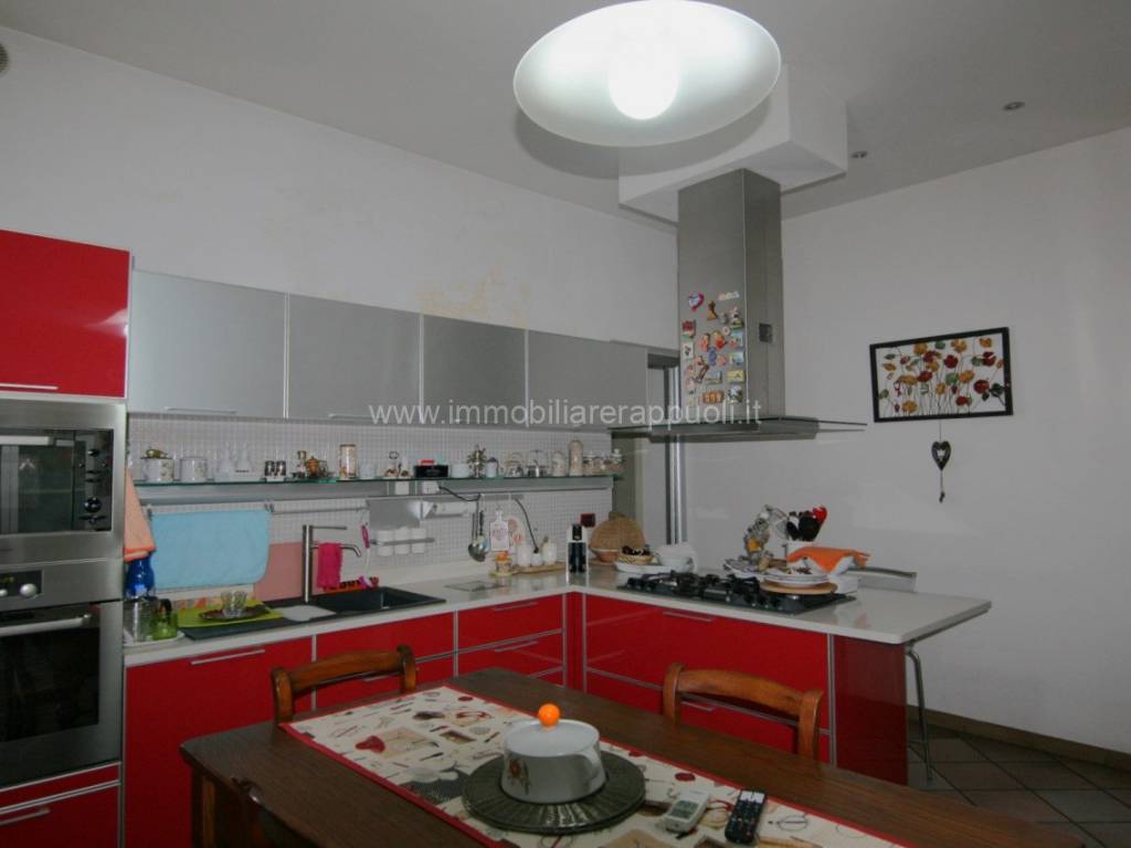 Appartamento a Sinalunga - Foto 5