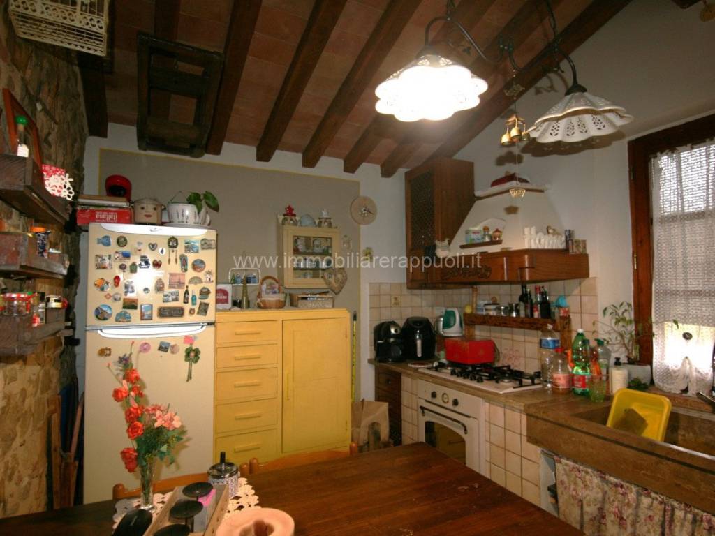 Appartamento a Sinalunga - Foto 2