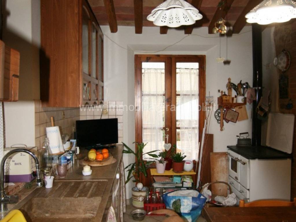 Appartamento a Sinalunga - Foto 3