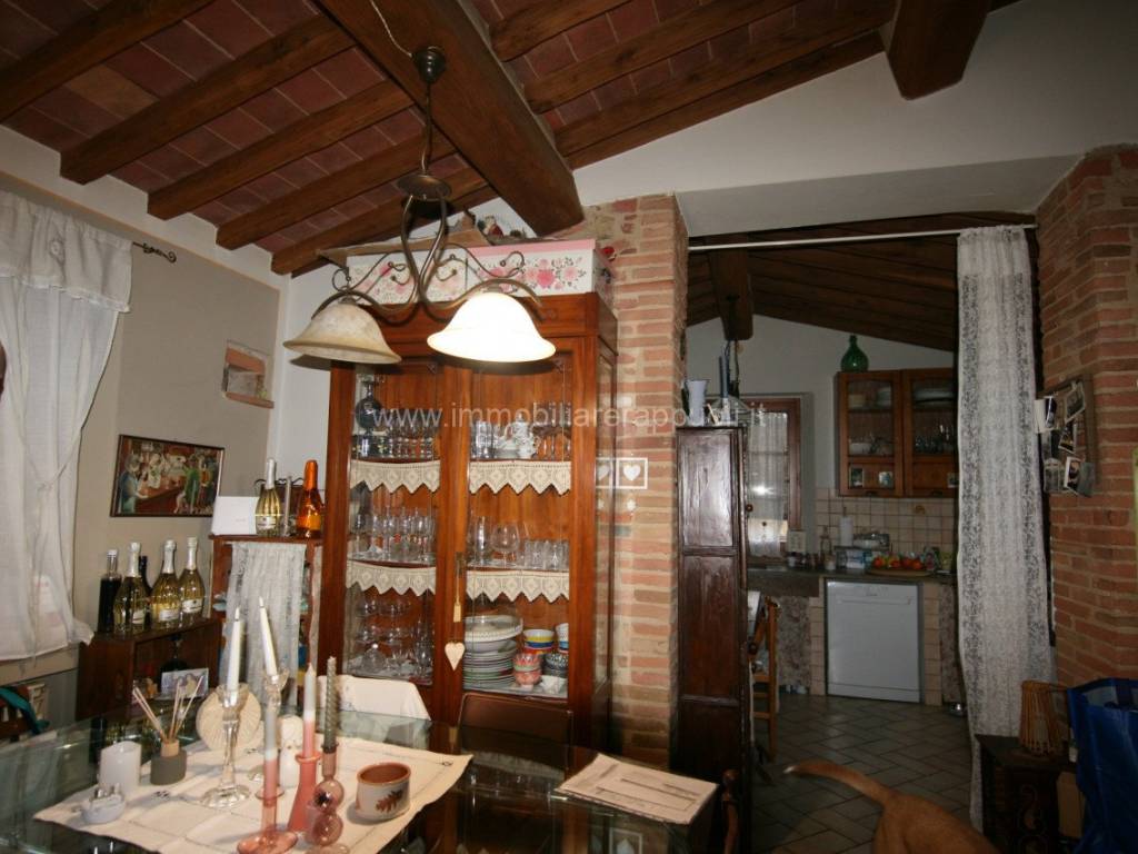 Appartamento a Sinalunga - Foto 4