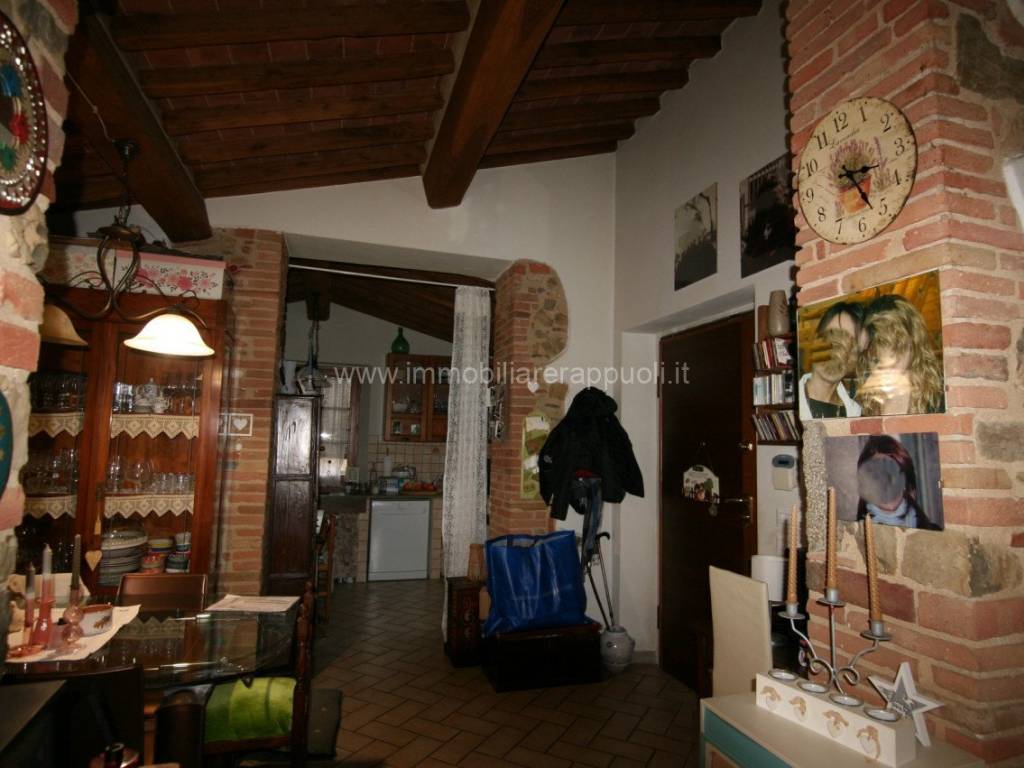 Appartamento a Sinalunga - Foto 5