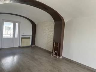 Appartamento a Cuneo in Via della Ripa, 24 - Foto 2