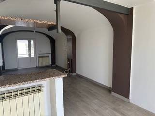 Appartamento a Cuneo in Via della Ripa, 24 - Foto 3