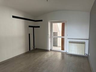 Appartamento a Cuneo in Via della Ripa, 24 - Foto 4