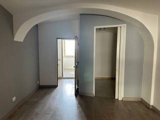 Appartamento a Cuneo in Via della Ripa, 24 - Foto 5