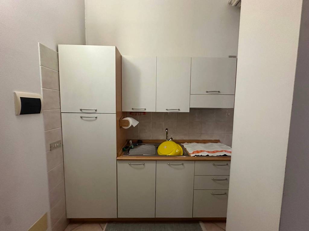 Appartamento a Savigliano in Viale Guglielmo Marconi - Foto 2