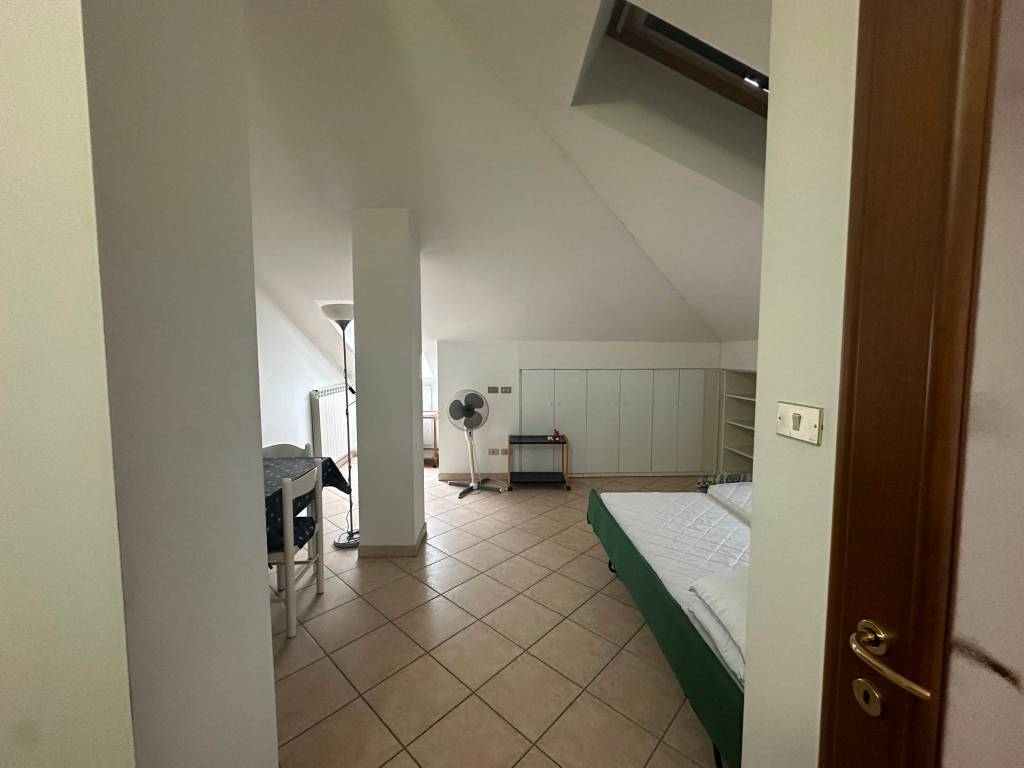 Appartamento a Savigliano in Viale Guglielmo Marconi - Foto 3