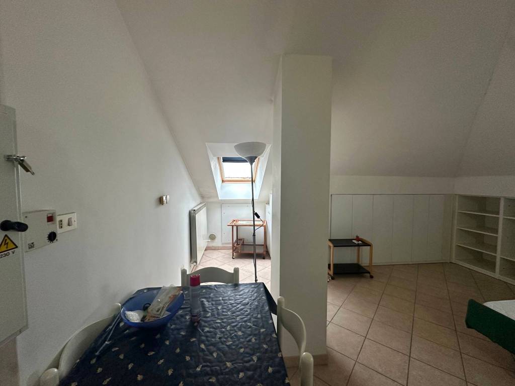 Appartamento a Savigliano in Viale Guglielmo Marconi - Foto 4