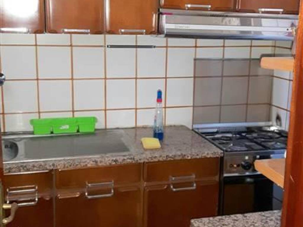 Appartamento a Luni - Foto 2