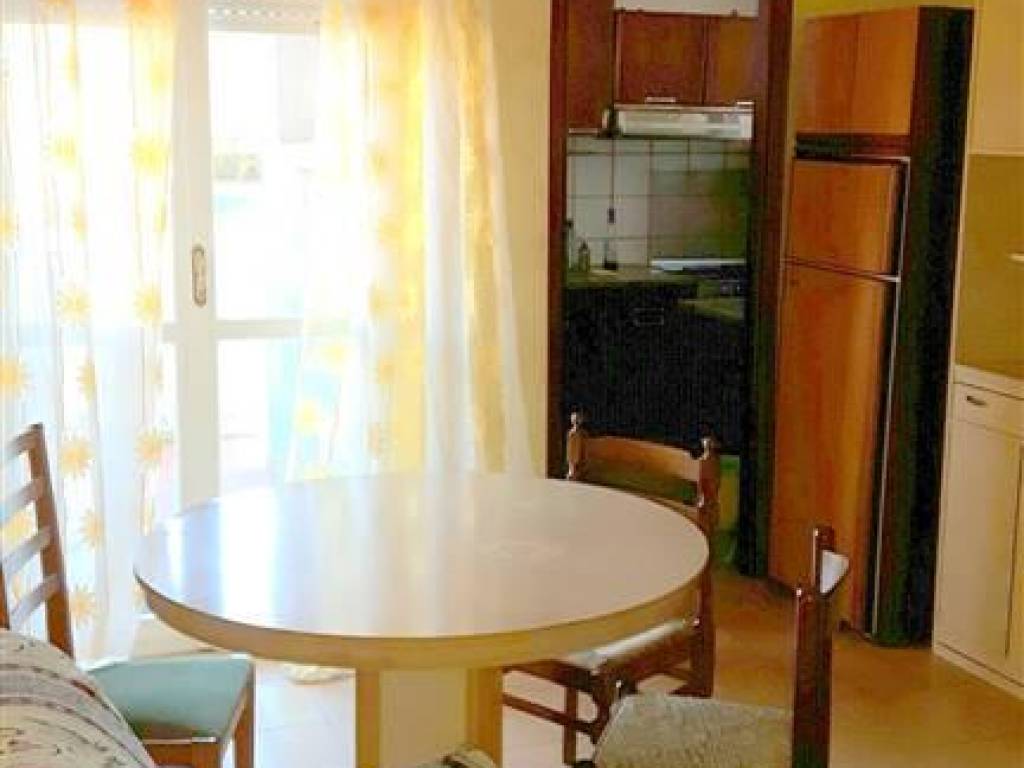 Appartamento a Luni - Foto 4