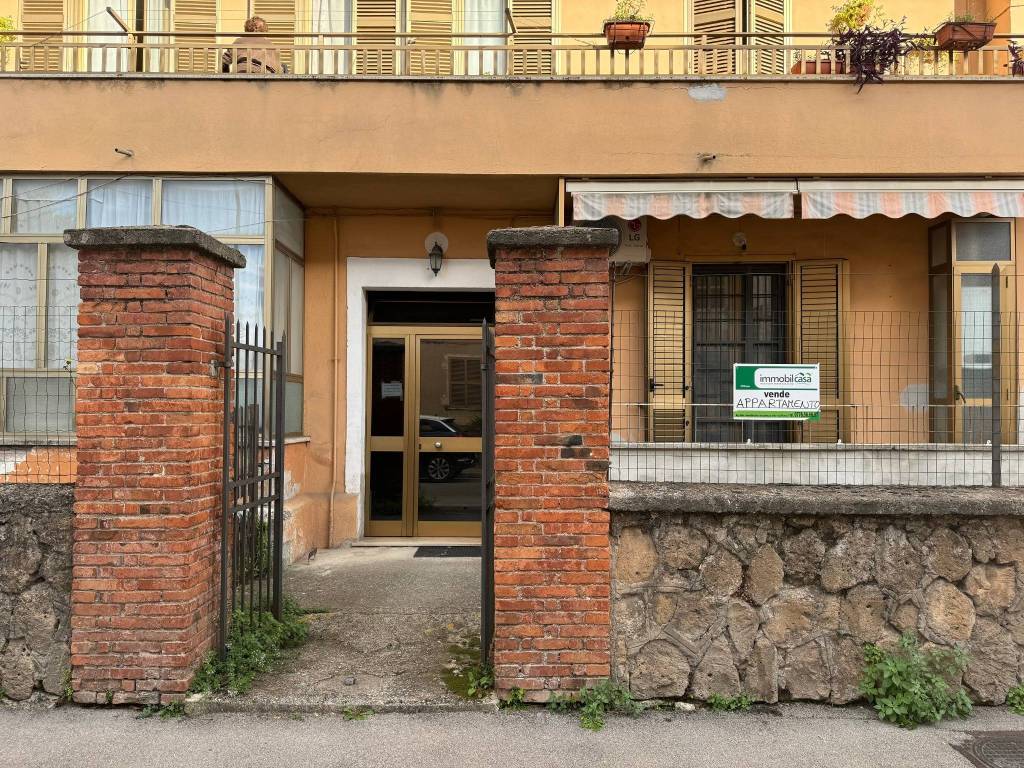 Appartamento a Aquino in Via della Libertà, 20 - Foto 3