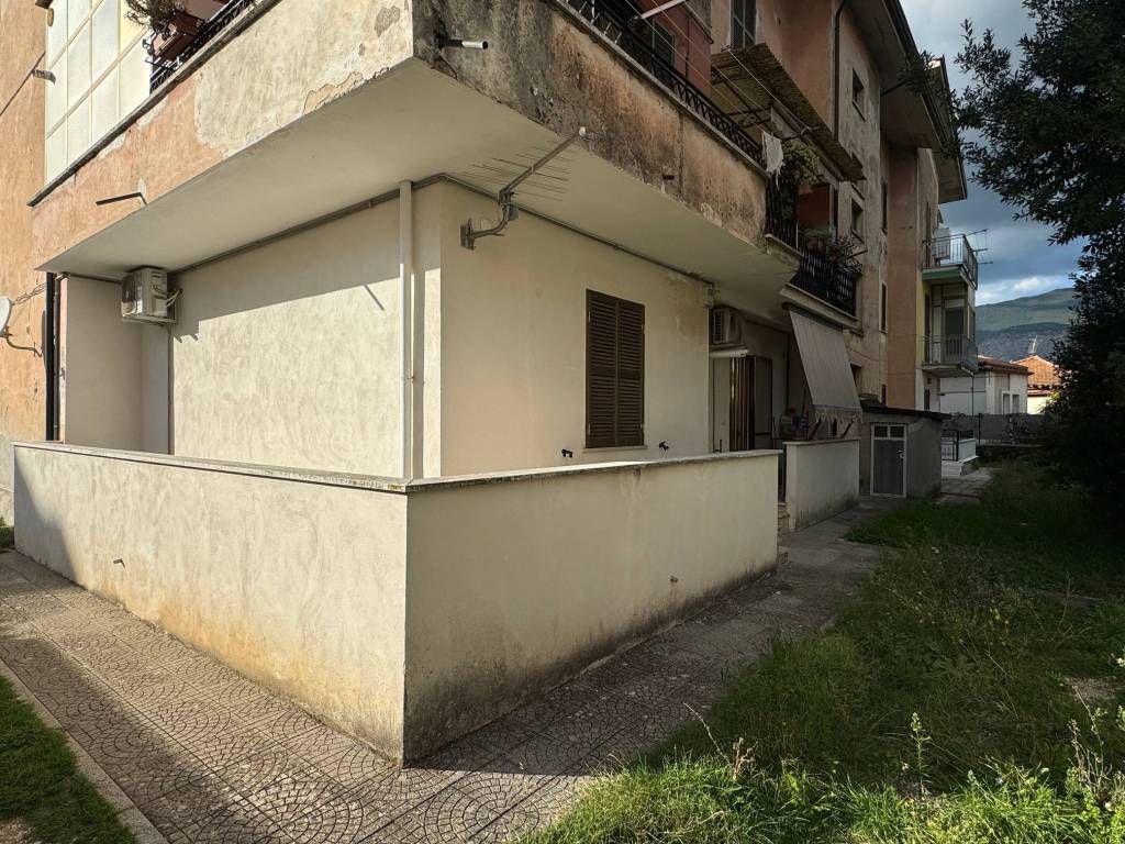 Appartamento a Aquino in Via della Libertà, 20 - Foto 5