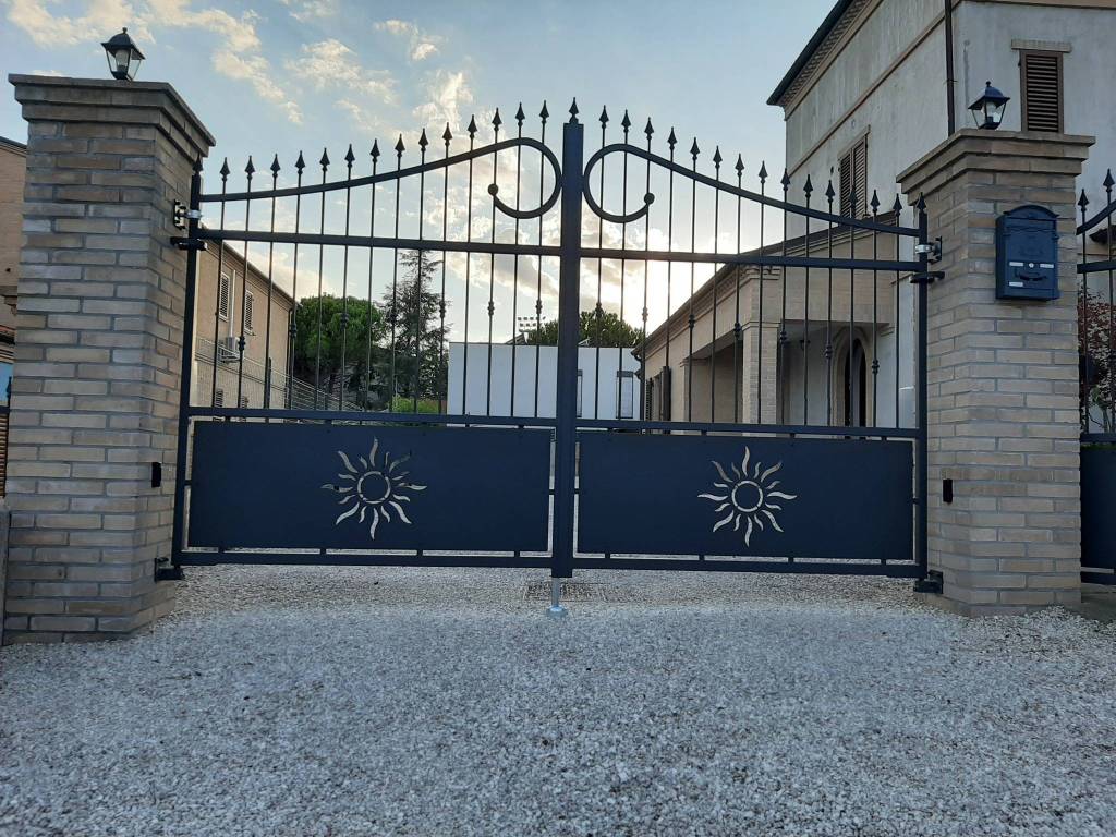 Villa a Appignano - Foto 2