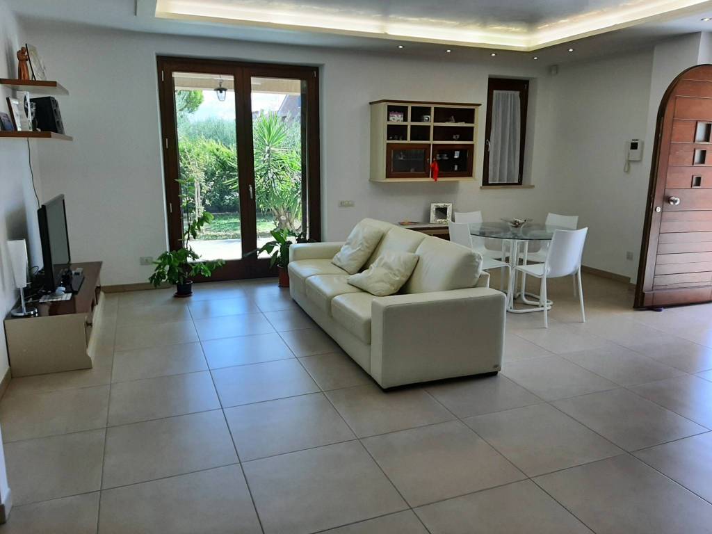 Villa a Appignano - Foto 3