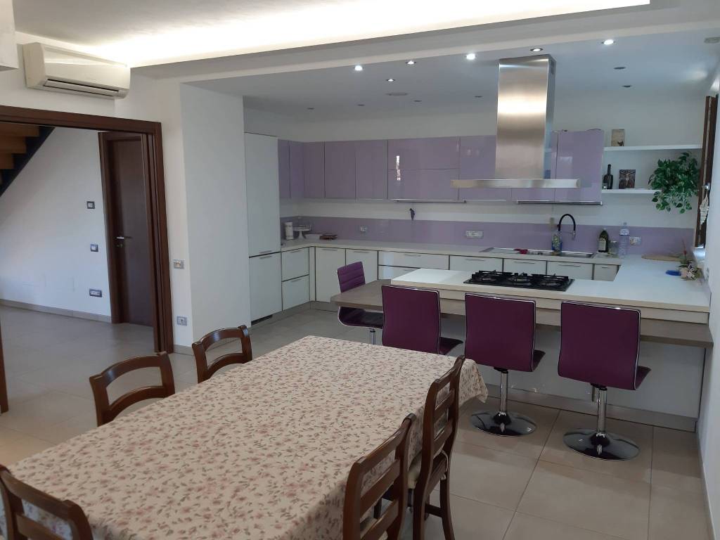 Villa a Appignano - Foto 4