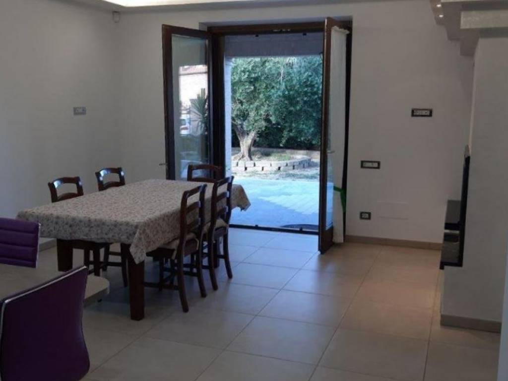 Villa a Appignano - Foto 5