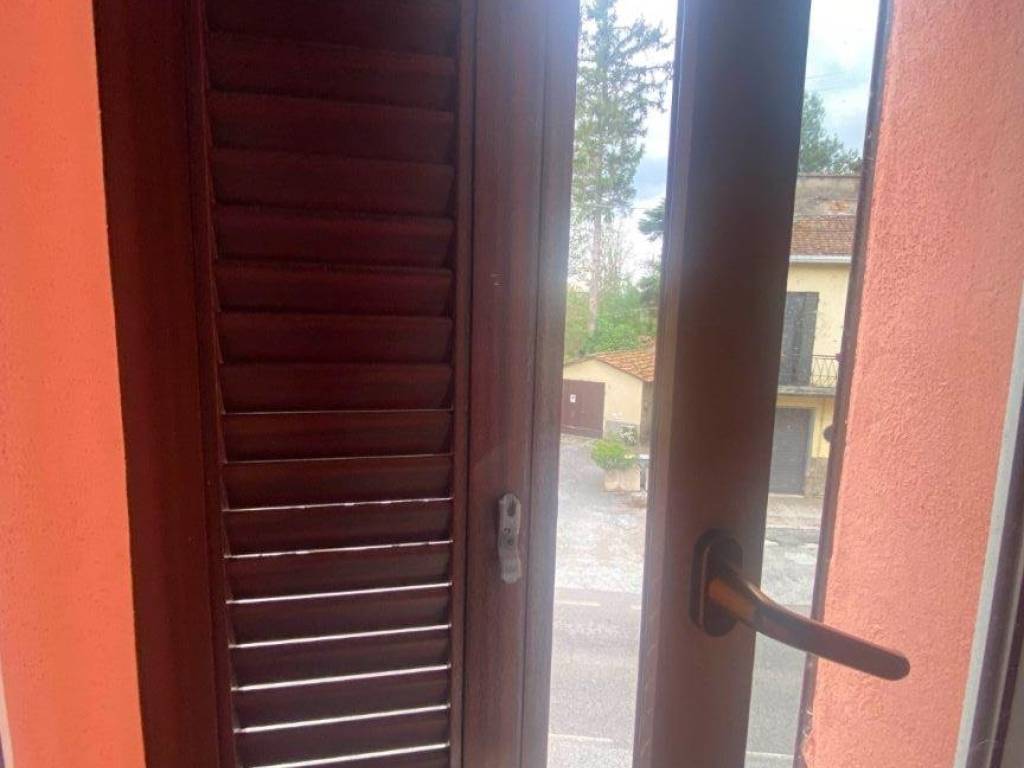 Casa indipendente a Città di castello in Via Romana, 18 - Foto 2