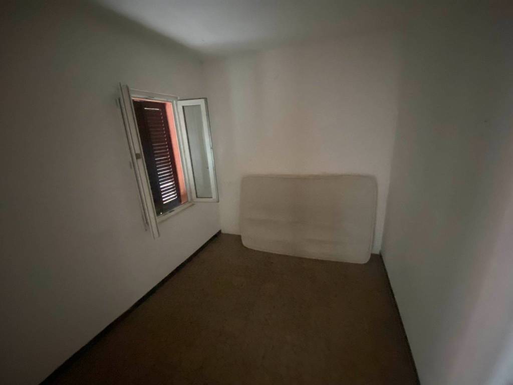 Casa indipendente a Città di castello in Via Romana, 18 - Foto 5