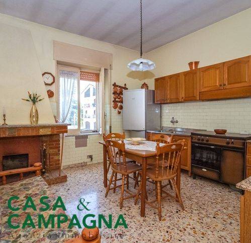 Appartamento a Pietramelara in Via M. Buonarroti 4 - Foto 3