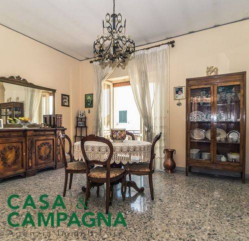 Appartamento a Pietramelara in Via M. Buonarroti 4 - Foto 4