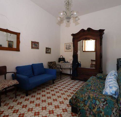 Villa a Pietramelara in Sp289 33 - Foto 5