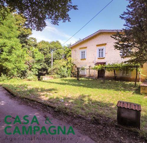 Rustico / casale a Mignano monte lungo in Contrada Piperne - Foto 2