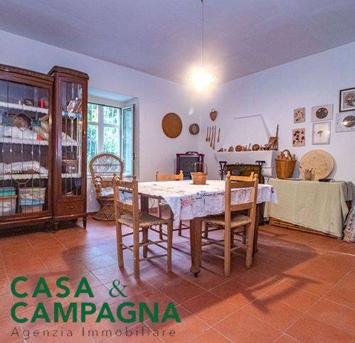 Rustico / casale a Mignano monte lungo in Contrada Piperne - Foto 3