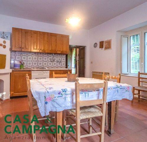 Rustico / casale a Mignano monte lungo in Contrada Piperne - Foto 4