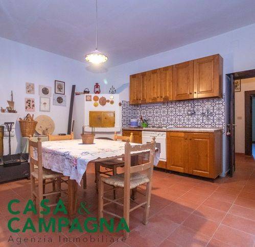 Rustico / casale a Mignano monte lungo in Contrada Piperne - Foto 5