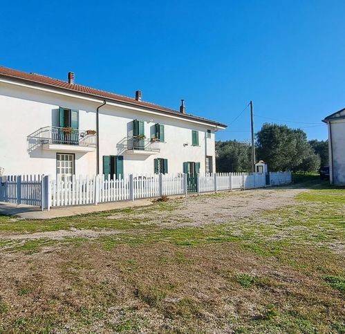 Villa a Sant'angelo d'alife in Via Nocelle - Foto 5
