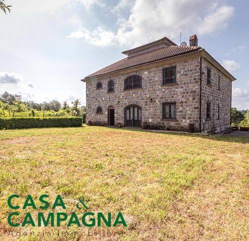 Rustico / casale a Caianello in Via Chiusa - Foto 2