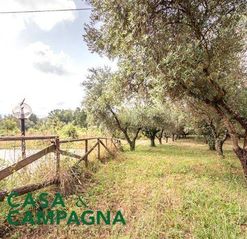 Rustico / casale a Caianello in Via Chiusa - Foto 3