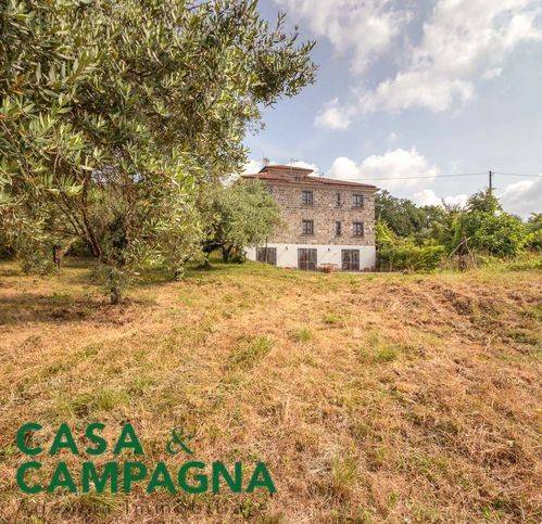 Rustico / casale a Caianello in Via Chiusa - Foto 5