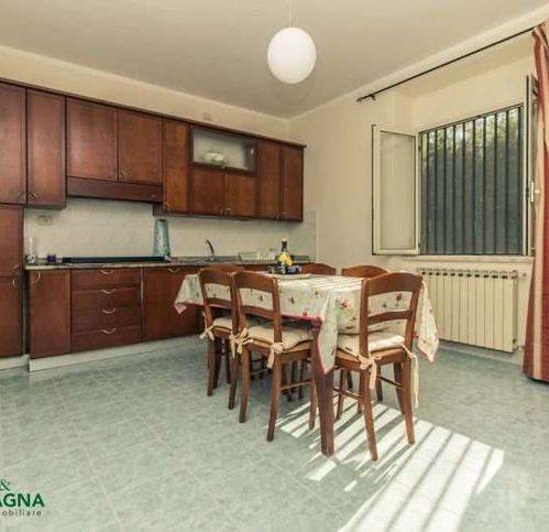 Villa a Mignano monte lungo in Via Concezione - Foto 3